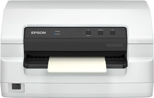 Epson PLQ-35 [C11CJ11401]