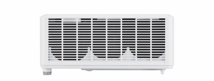 LASER DLP WUXGA DA 29-303 1920X1200, [WUL5860]