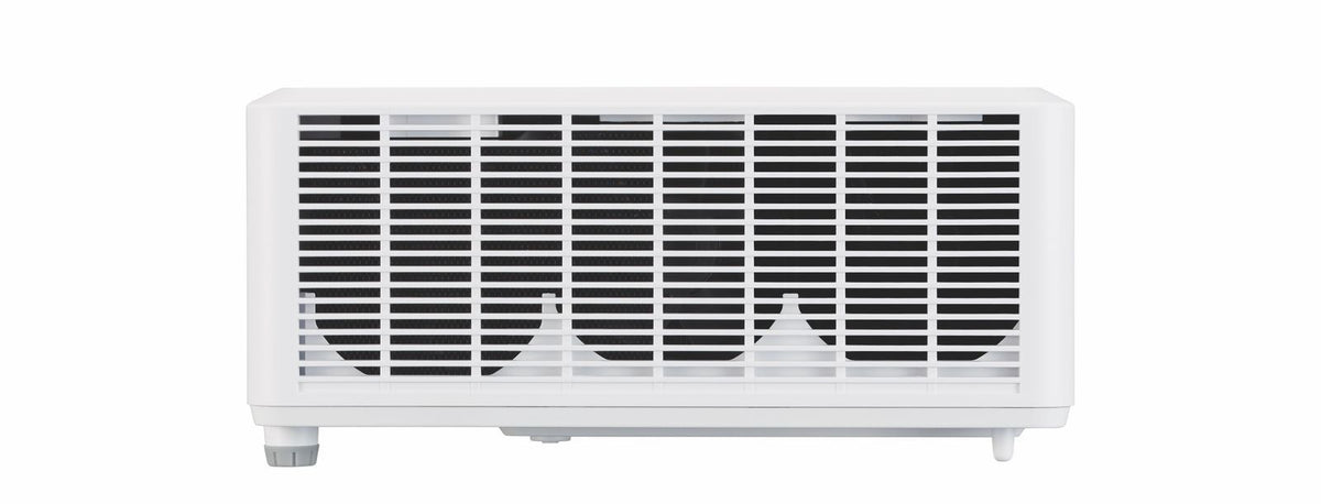 Ricoh PJ WUL5860 4000 ANSI lumen DLP WUXGA (1920x1200) Bianco [WUL5860]