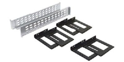 APC SRTRK2 accessorio per gruppi di continuità (UPS) [SRTRK2]