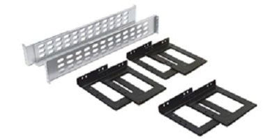 APC SRTRK2 accessorio per gruppi di continuità (UPS) [SRTRK2]