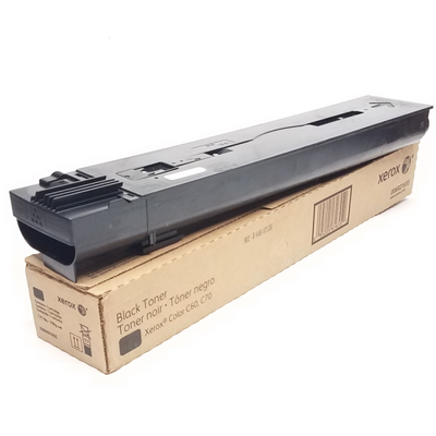 Xerox 006R01655 cartuccia toner 1 pz Originale Nero [006R01655]