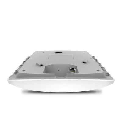 TP-Link Omada EAP225 punto accesso WLAN 1350 Mbit/s Bianco Supporto Power over Ethernet (PoE) [EAP225]