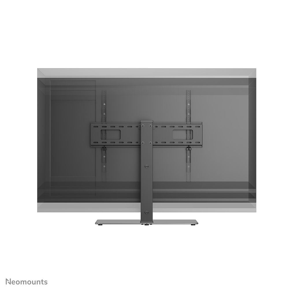 Neomounts DS45-430BL16 Supporto da tavolo per TV 37-70"- girevole [DS45-430BL16]