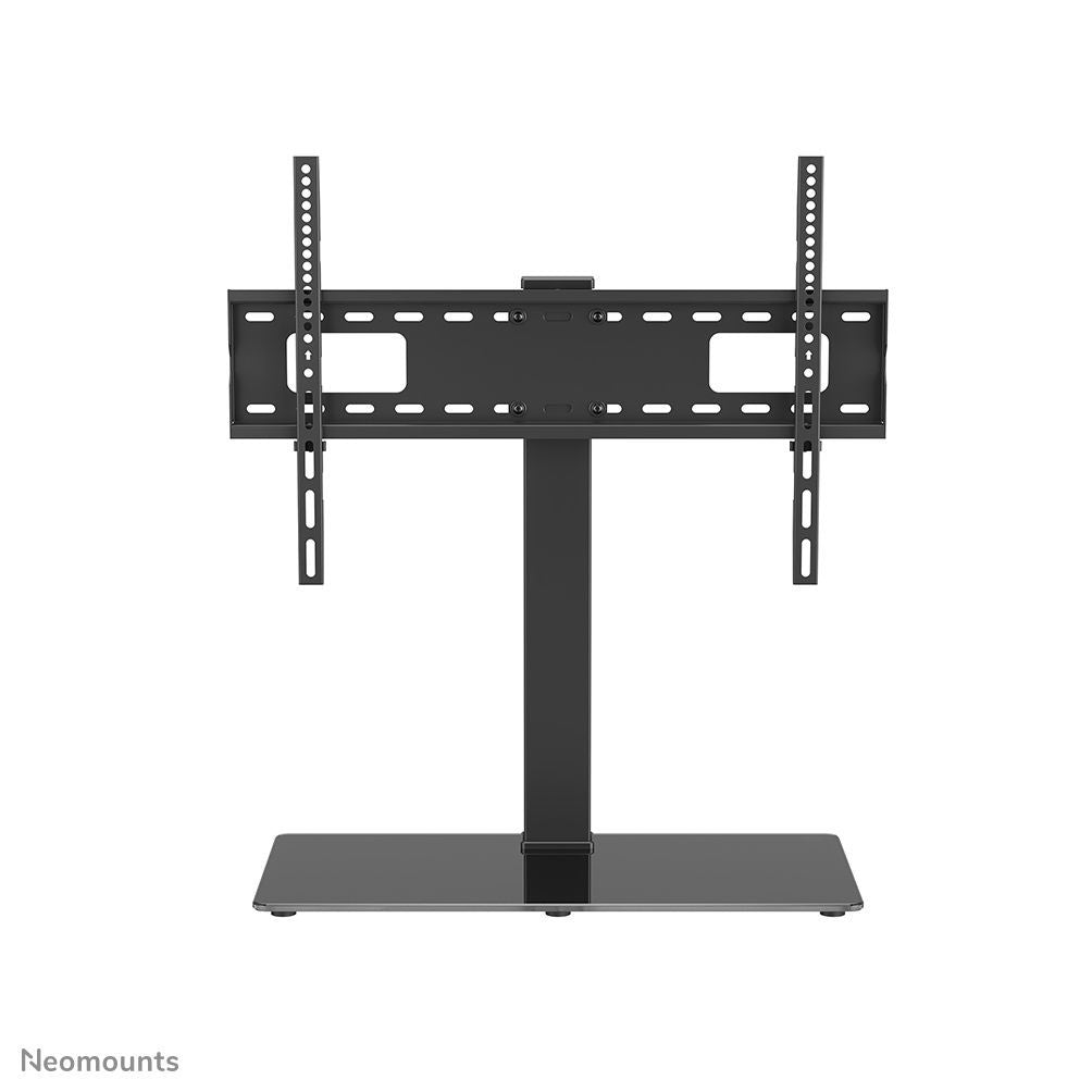 Neomounts DS45-430BL16 Supporto da tavolo per TV 37-70"- girevole [DS45-430BL16]