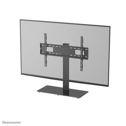 Neomounts DS45-430BL16 Supporto da tavolo per TV 37-70"- girevole [DS45-430BL16]