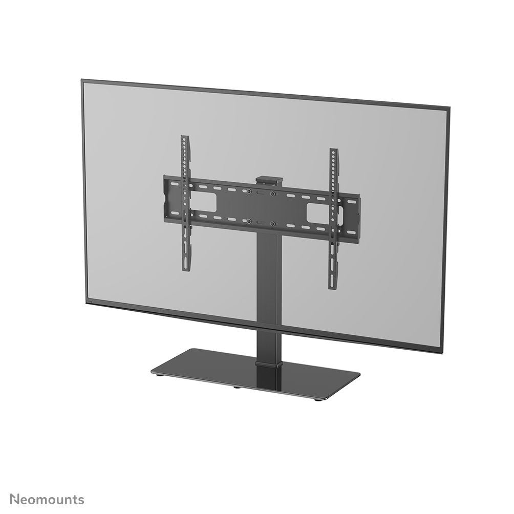 Neomounts DS45-430BL16 Supporto da tavolo per TV 37-70"- girevole [DS45-430BL16]