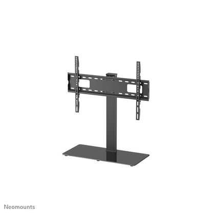 Neomounts DS45-430BL16 Supporto da tavolo per TV 37-70"- girevole [DS45-430BL16]