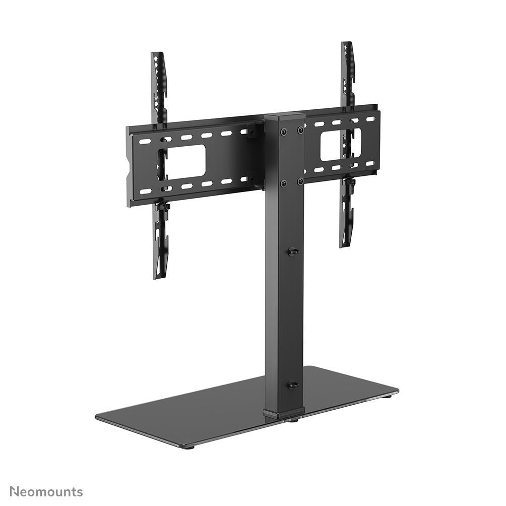 Neomounts DS45-430BL16 Supporto da tavolo per TV 37-70"- girevole [DS45-430BL16]