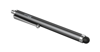Trust 17741 penna per PDA 13 g Nero [17741]