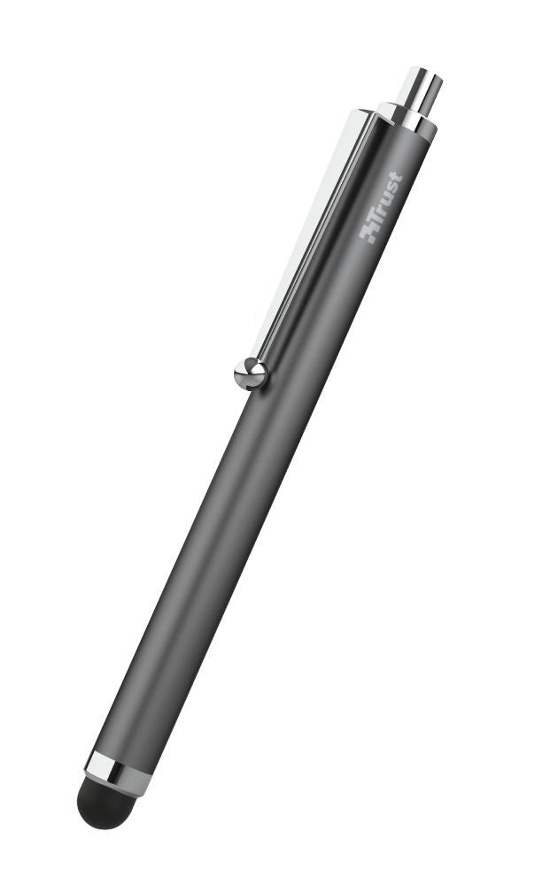 Trust 17741 penna per PDA 13 g Nero [17741]