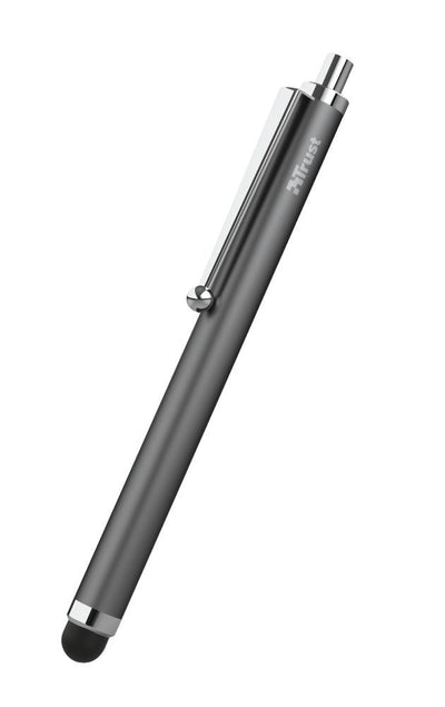 Trust 17741 penna per PDA 13 g Nero [17741]