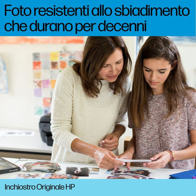 HP 3YL82AE#BGX cartuccia d'inchiostro Original Magenta 1 pezzo(i) [3YL82AE#BGX]