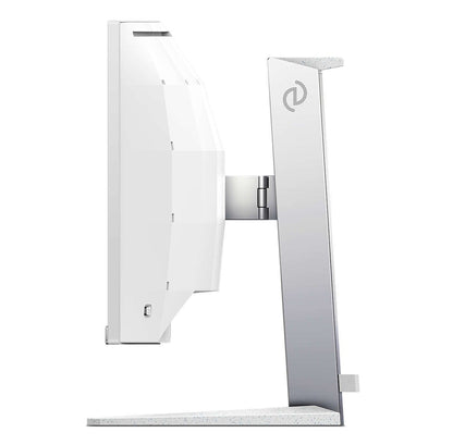 Philips 34M2C8600/00 Monitor PC 86,4 cm (34") 3440 x 1440 Pixel Wide Quad HD OLED Bianco [34M2C8600/00]