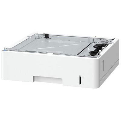 Canon PF-D1 500 fogli [0942C001]