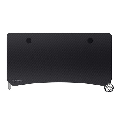 Trust GXT 700 Omnius Nero [25420]