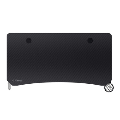 Trust GXT 700 Omnius Nero [25420]