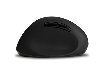 Kensington Mouse wireless Pro Fit Ergo per mancini [K79810WW]