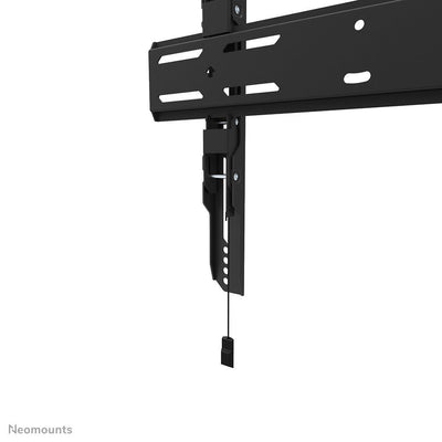 NEOMOUNTS SUPPORTO A PARETE PER TV [WL30S-850BL14]