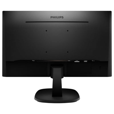 Philips Monitor LCD Full HD 243V7QDSB/00 [243V7QDSB/00]
