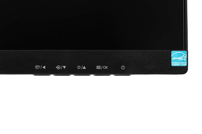 Philips Monitor LCD Full HD 243V7QDSB/00 [243V7QDSB/00]