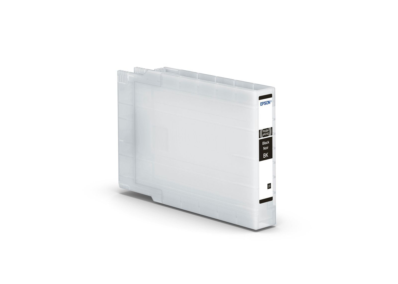 Epson C13T04C14N cartuccia d'inchiostro 1 pz Originale High (L) Yield Nero [C13T04C14N]