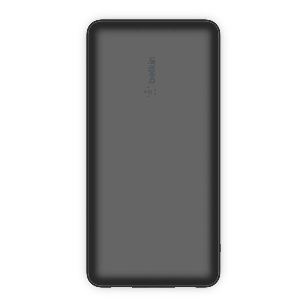 Belkin BPB012btBK 20000 mAh Nero [BPB012BTBK]