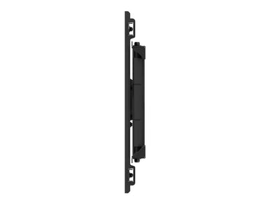 ITB MB6713 Supporto TV a parete 2,03 m (80") Nero [MB6713]