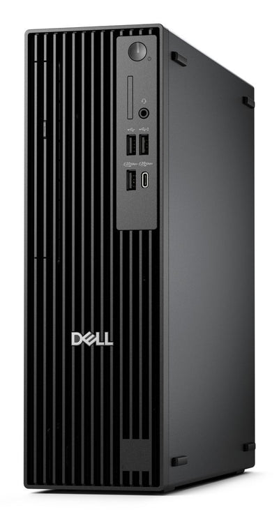 DELL PRO SLIM PLUS QBS1250/U7-265/32GB/512GB/W11P [X17YV]