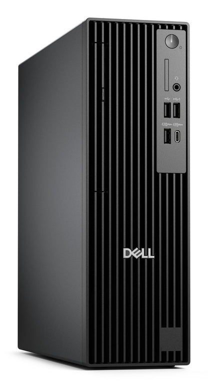 DELL PRO SLIM PLUS QBS1250/U7-265/32GB/512GB/W11P [X17YV]
