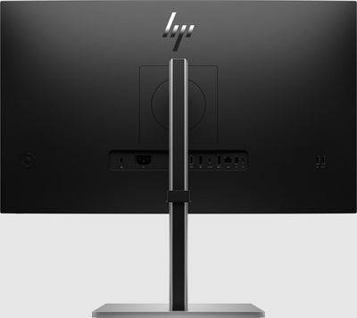 HP Monitor E27u G5 QHD USB-C [6N4D3AA#ABB]