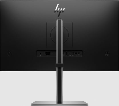 HP Monitor E27u G5 QHD USB-C [6N4D3AA#ABB]