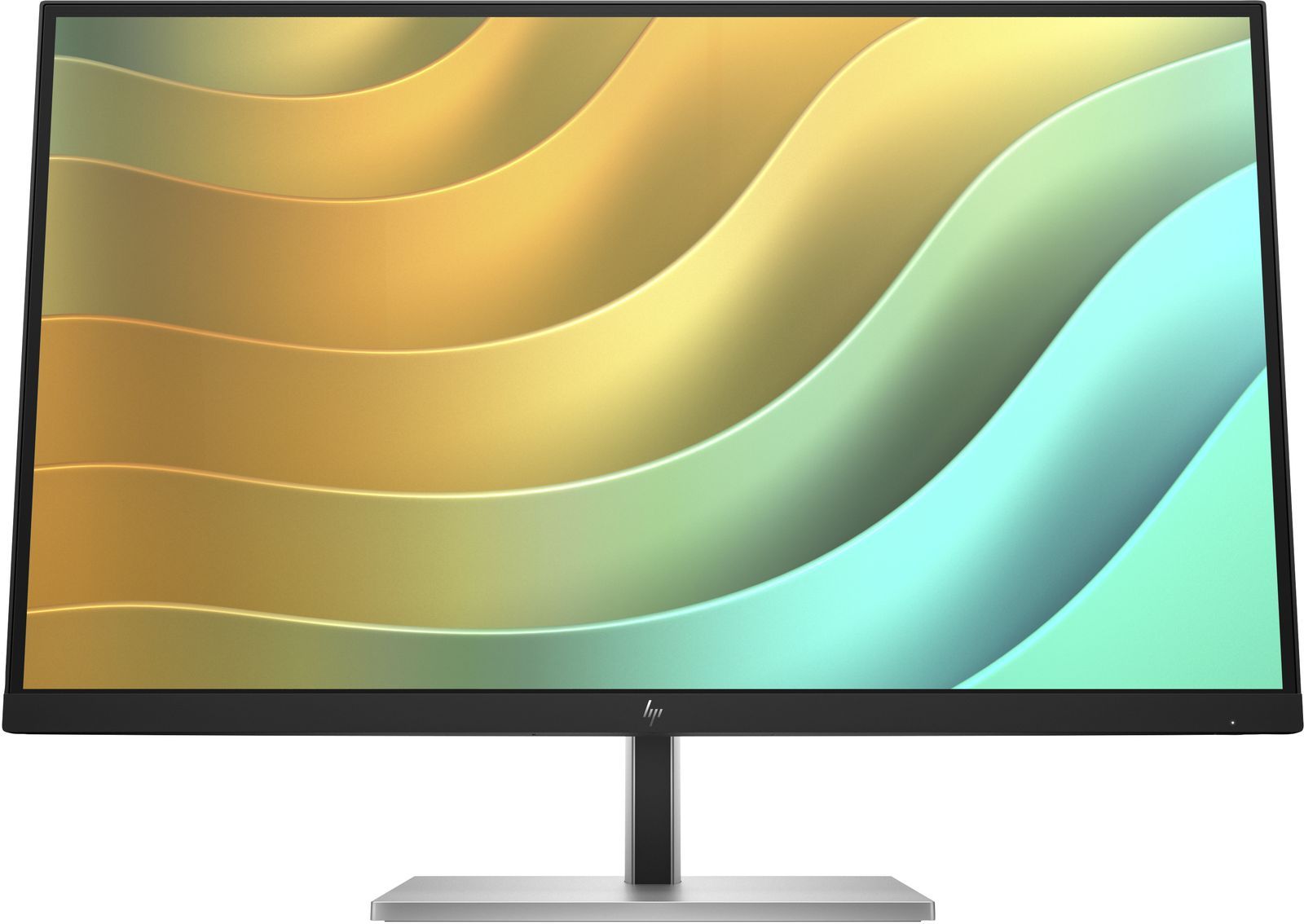 HP Monitor E27u G5 QHD USB-C [6N4D3AA#ABB]