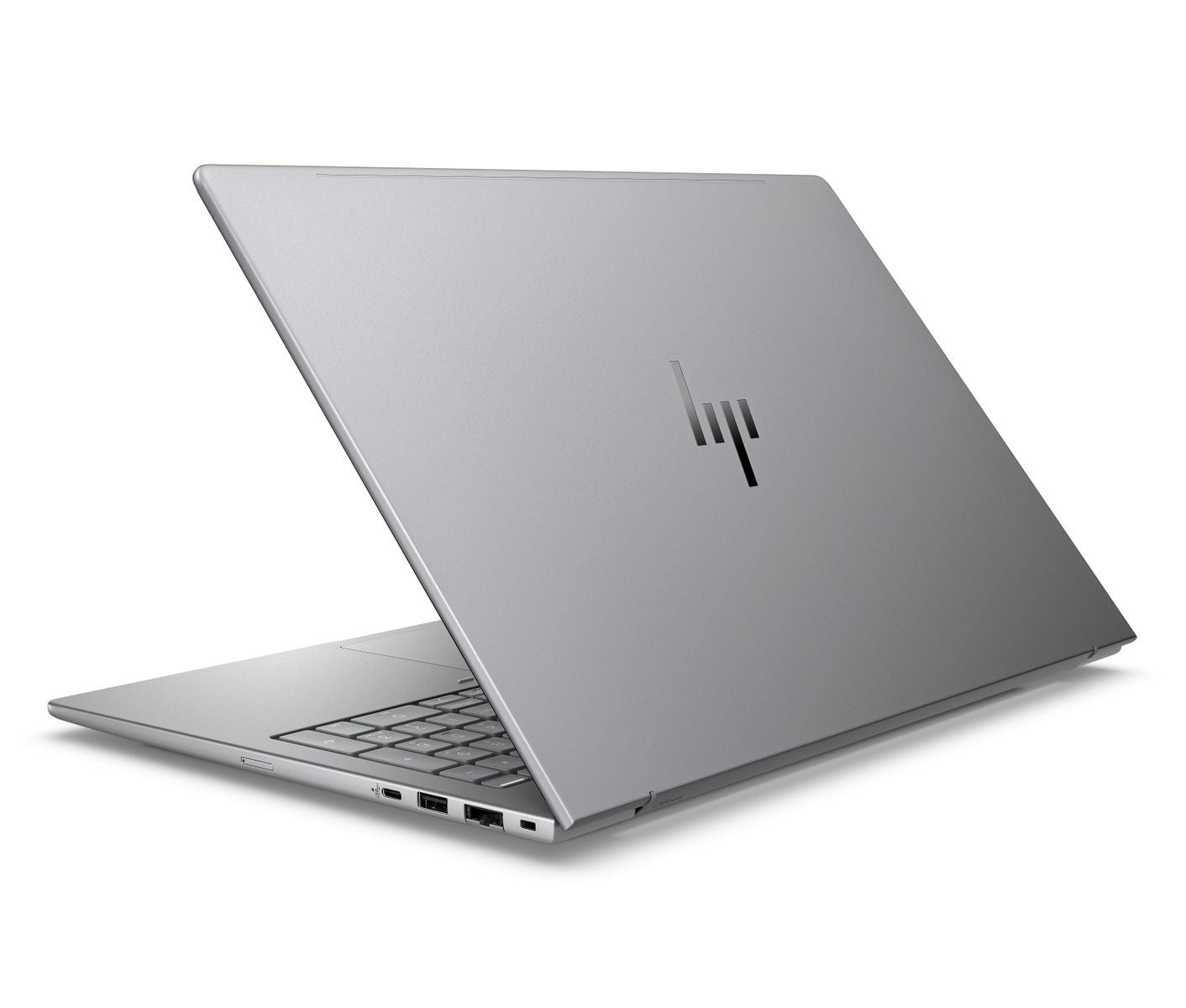 ZBOOK 8 16G1I ULTRA9 285H 32/1 RTX500 W11P 3YOFF [B72V0ET#ABZ]