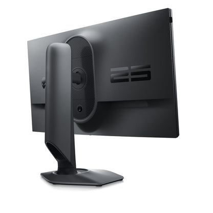 Alienware AW2523HF LED display 62,2 cm (24.5") 1920 x 1080 Pixel Full HD LCD Nero [GAME-AW2523HF]