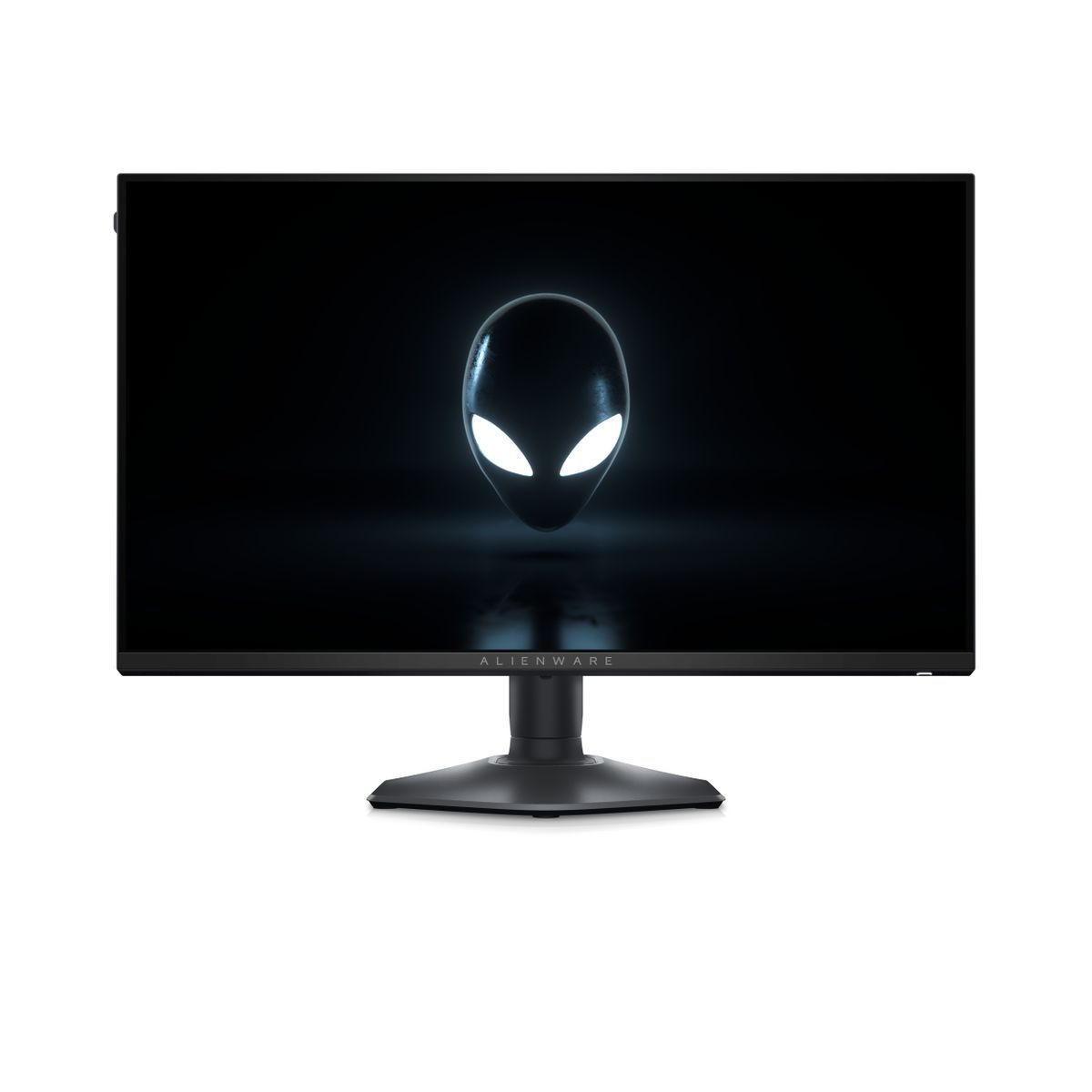 Alienware AW2523HF LED display 62,2 cm (24.5") 1920 x 1080 Pixel Full HD LCD Nero [GAME-AW2523HF]