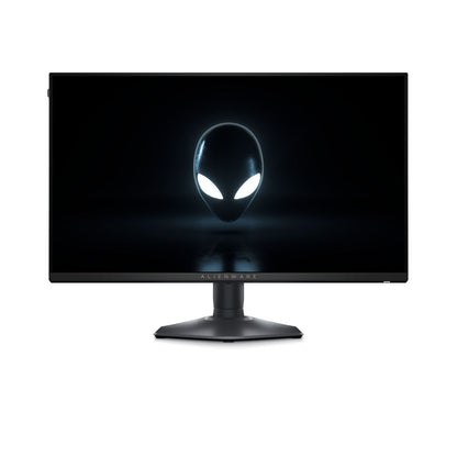 Alienware AW2523HF LED display 62,2 cm (24.5") 1920 x 1080 Pixel Full HD LCD Nero [GAME-AW2523HF]