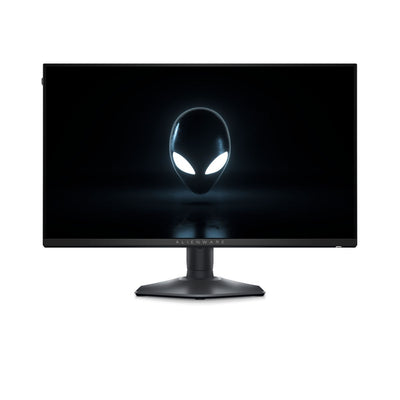 Alienware AW2523HF LED display 62,2 cm (24.5") 1920 x 1080 Pixel Full HD LCD Nero [GAME-AW2523HF]
