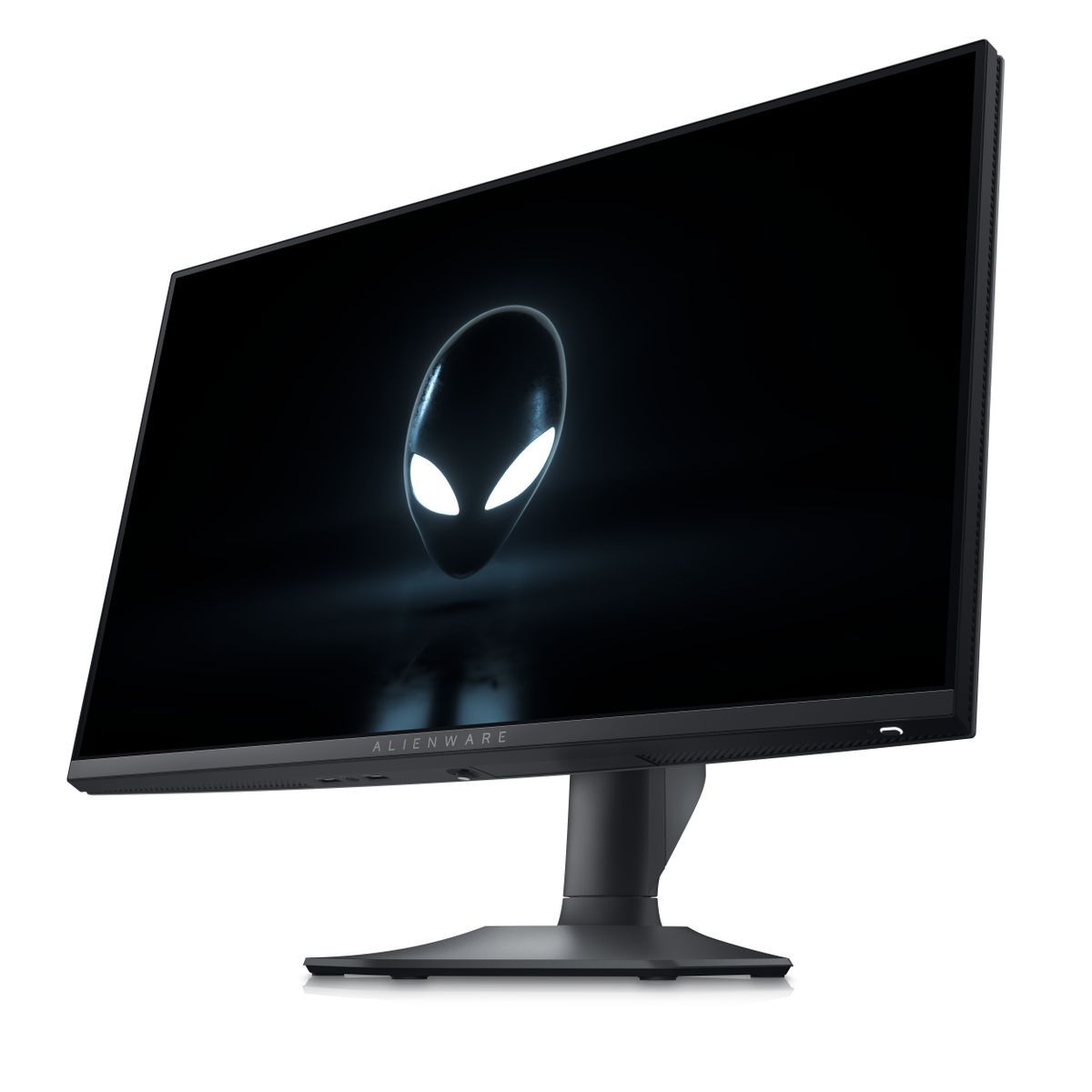 Alienware AW2523HF LED display 62,2 cm (24.5") 1920 x 1080 Pixel Full HD LCD Nero [GAME-AW2523HF]