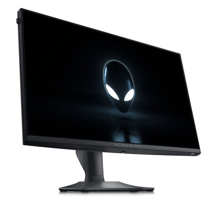 Alienware AW2523HF LED display 62,2 cm (24.5") 1920 x 1080 Pixel Full HD LCD Nero [GAME-AW2523HF]