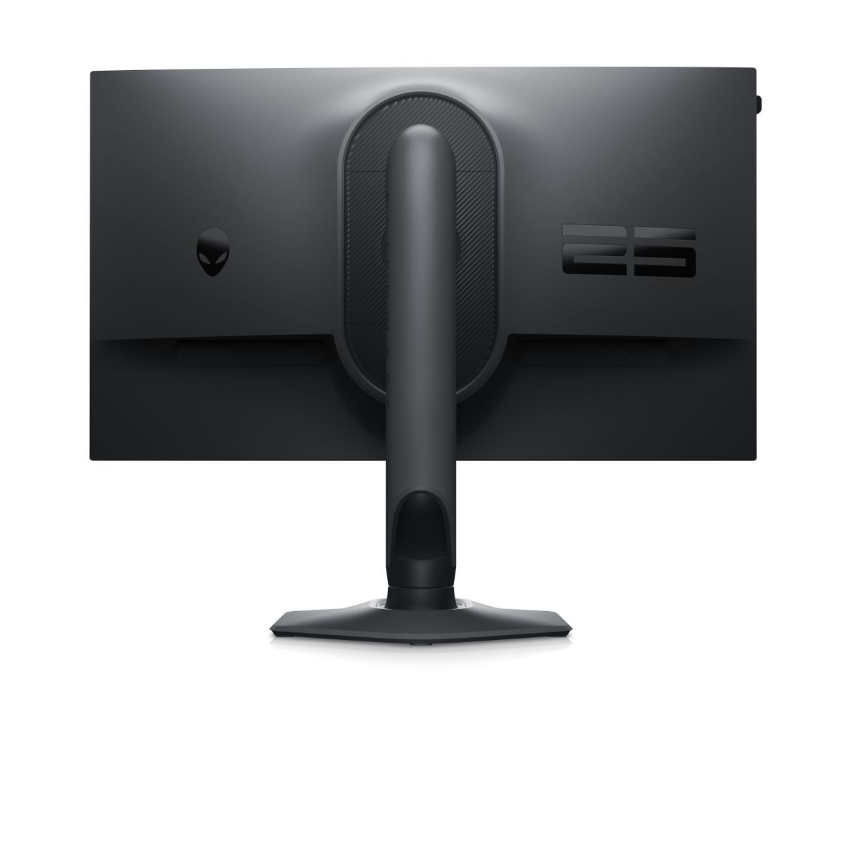 Alienware AW2523HF LED display 62,2 cm (24.5") 1920 x 1080 Pixel Full HD LCD Nero [GAME-AW2523HF]