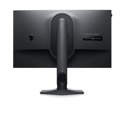 Alienware AW2523HF LED display 62,2 cm (24.5") 1920 x 1080 Pixel Full HD LCD Nero [GAME-AW2523HF]