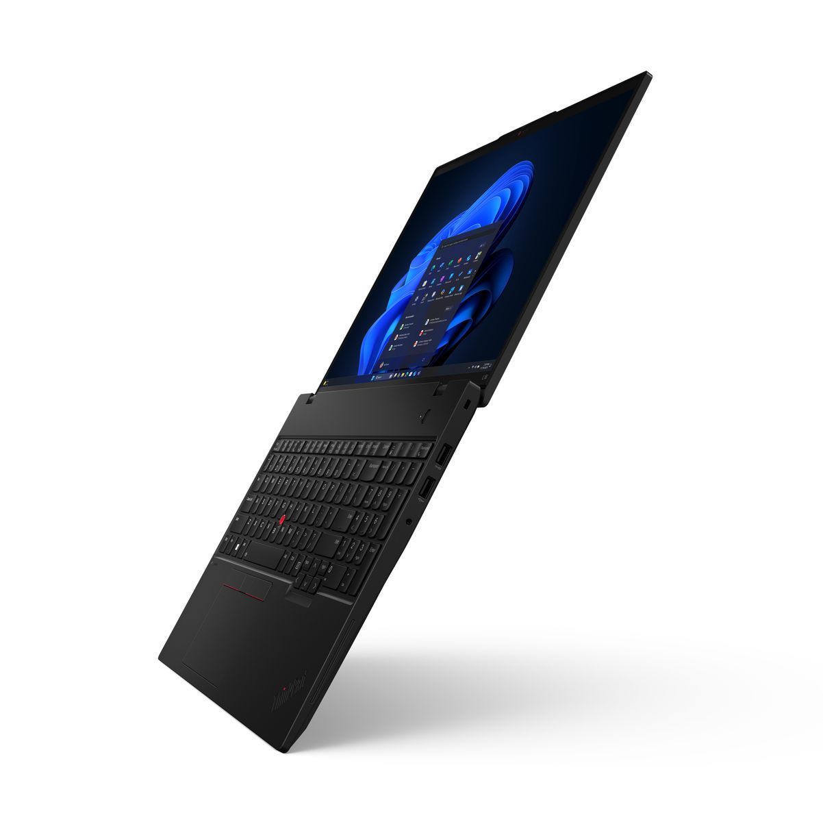 L16 GEN2 ULT7-255U 16GB 512GB W11 PRO 16 WUXGA 40 [21SA002AIX]