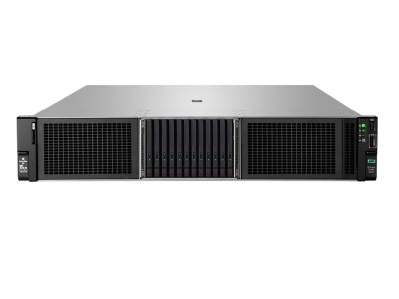 HPE DL380 G11 4509Y 2X32G 8SFF SSD SVR [P81777-425]