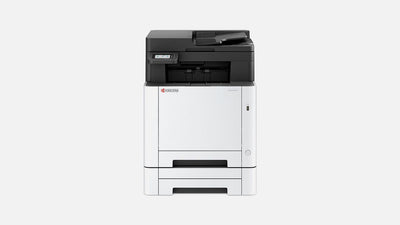 KYOCERA ECOSYS MA2101cfx Laser A4 1200 x 1200 DPI 21 ppm [110C233NL0]