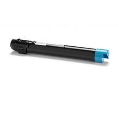Xerox 6R1516 cartuccia toner 1 pz Originale Ciano [006R01516]