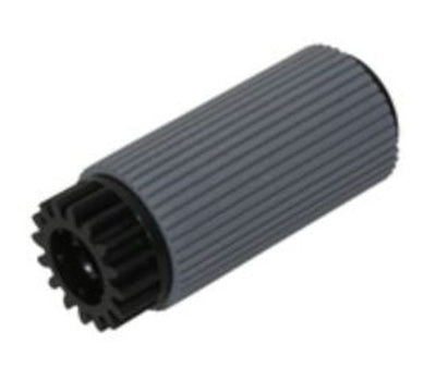 Canon FB6-3405-000 Parte di ricambio e accessorio per stampante/scanner Rullo [FB6-3405-000]