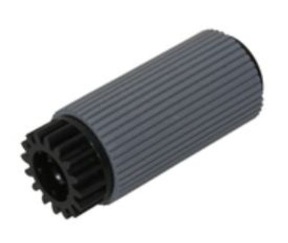 Canon FB6-3405-000 Parte di ricambio e accessorio per stampante/scanner Rullo [FB6-3405-000]