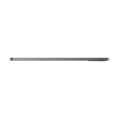 LENOVOTABLET IDEA TAB TB336FU 8GB 128GB WiFi + LENOVO TAB PEN 11" ANDROID 15 LUNA GREY [ZAFR0405SE]