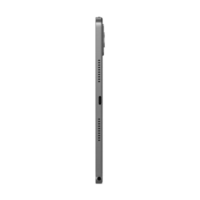 LENOVOTABLET IDEA TAB TB336FU 8GB 128GB WiFi + LENOVO TAB PEN 11" ANDROID 15 LUNA GREY [ZAFR0405SE]
